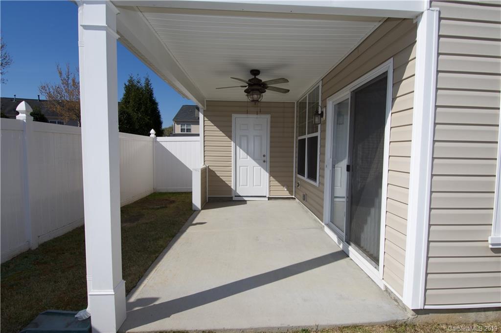 613 Potter Place Road Fort Mill, SC 29708 - Photo 21 of 25