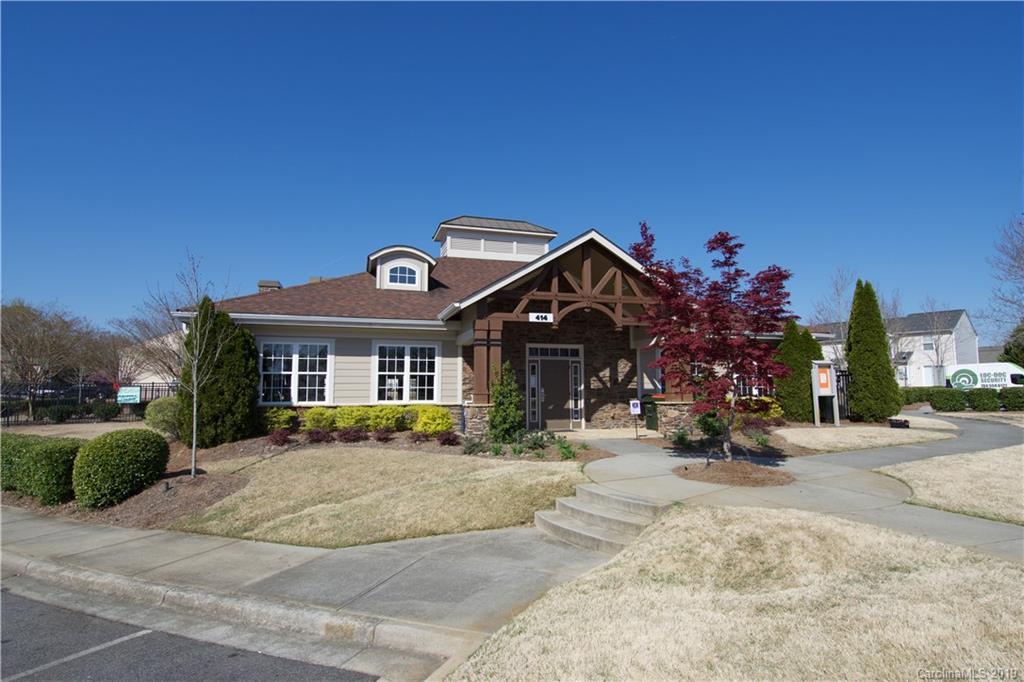 613 Potter Place Road Fort Mill, SC 29708 - Photo 24 of 25