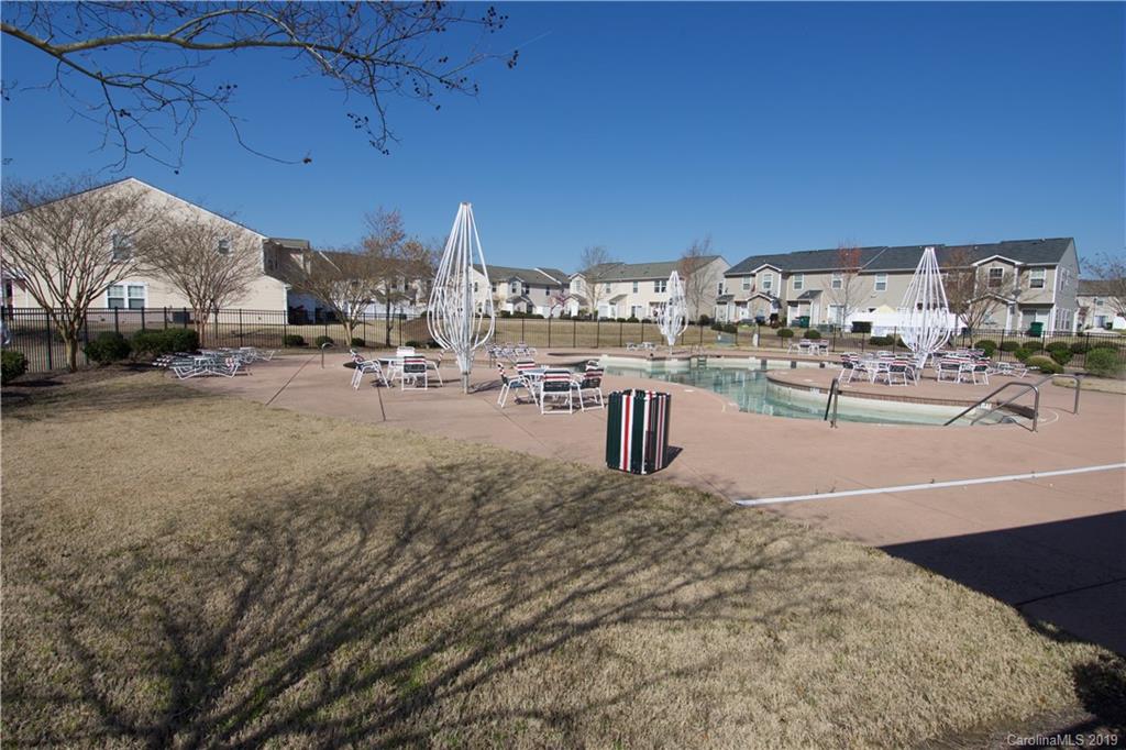 613 Potter Place Road Fort Mill, SC 29708 - Photo 25 of 25