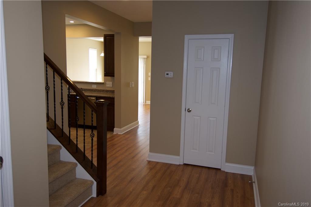 613 Potter Place Road Fort Mill, SC 29708 - Photo 4 of 25