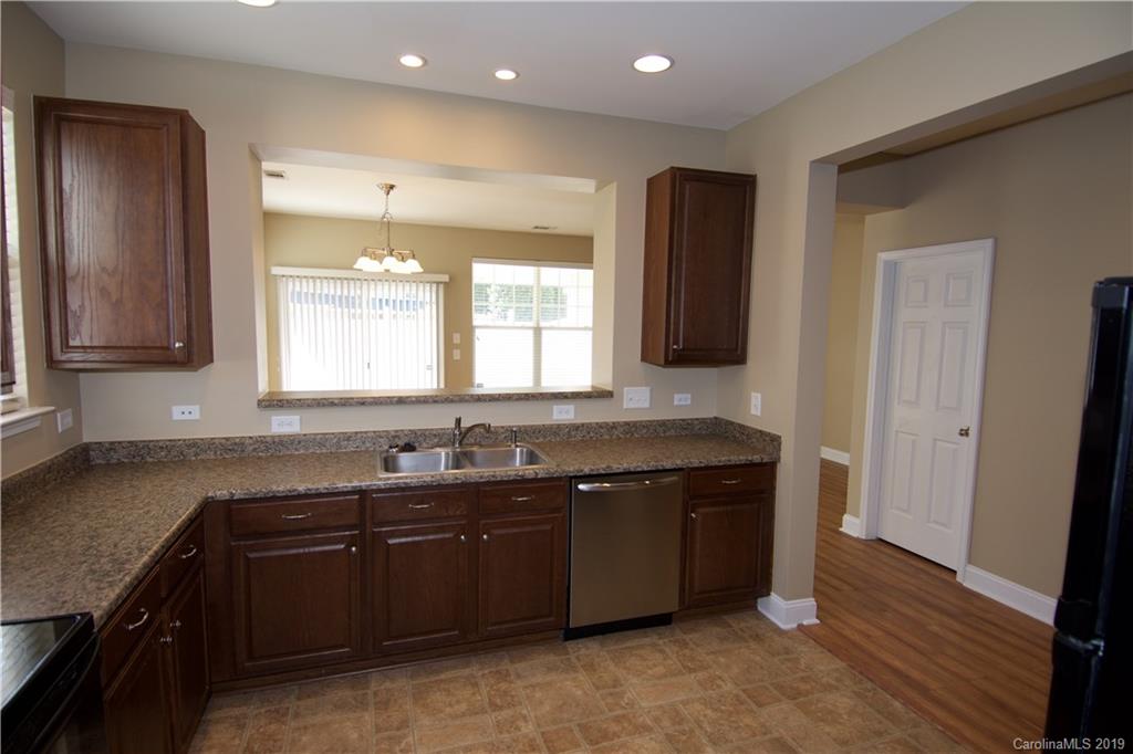 613 Potter Place Road Fort Mill, SC 29708 - Photo 6 of 25