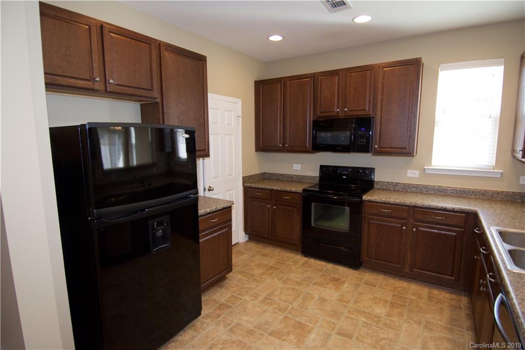 613 Potter Place Road Fort Mill, SC 29708 - Photo 7 of 25