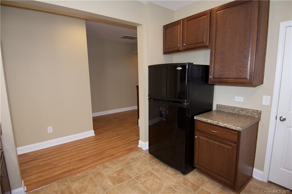 613 Potter Place Road Fort Mill, SC 29708 - Photo 8 of 25