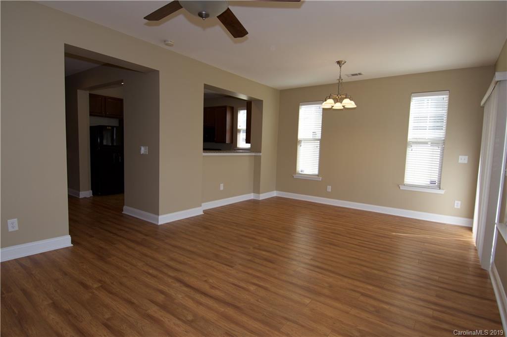 613 Potter Place Road Fort Mill, SC 29708 - Photo 9 of 25