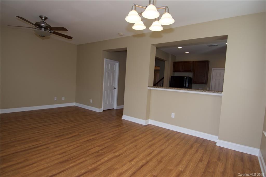 613 Potter Place Road Fort Mill, SC 29708 - Photo 10 of 25