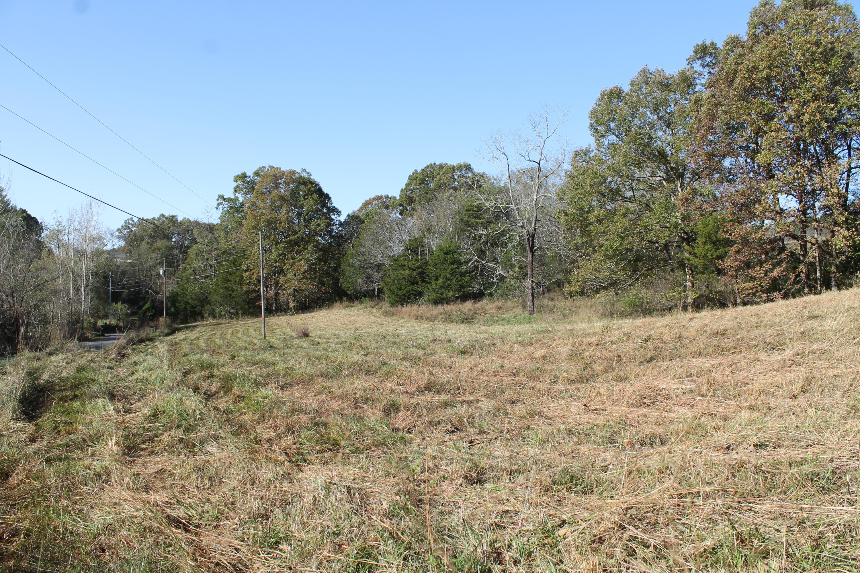7.52-ac Rader Lane Greeneville, TN 37743 - Photo 4 of 13 IMG_9818