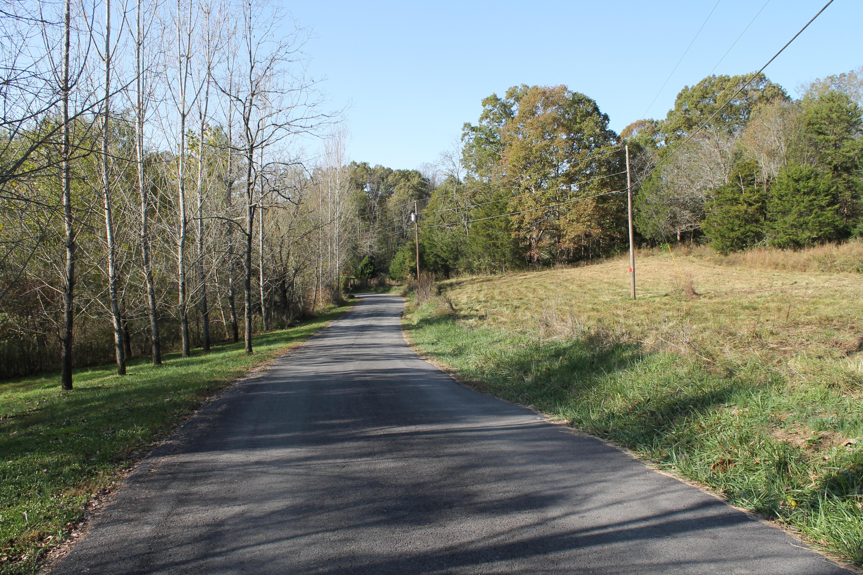 7.52-ac Rader Lane Greeneville, TN 37743 - Photo 6 of 13 IMG_9820