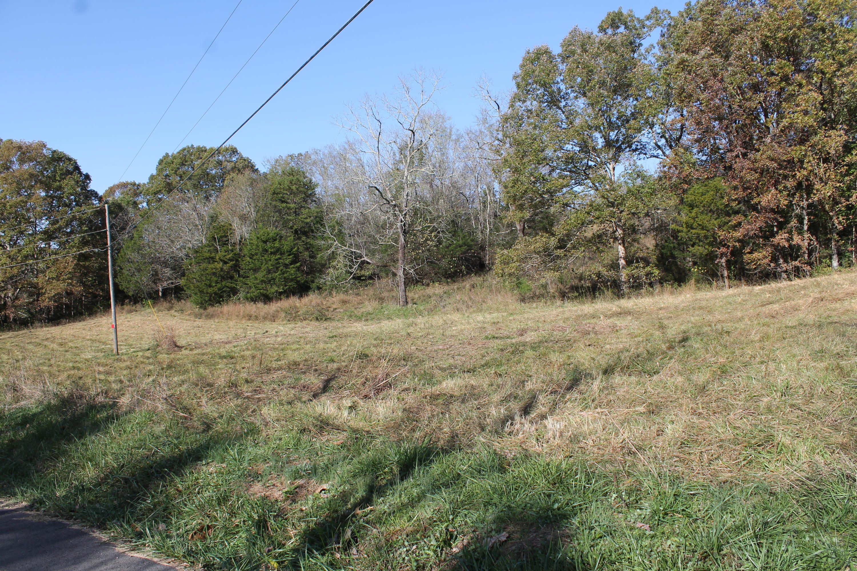 7.52-ac Rader Lane Greeneville, TN 37743 - Photo 7 of 13 IMG_9821