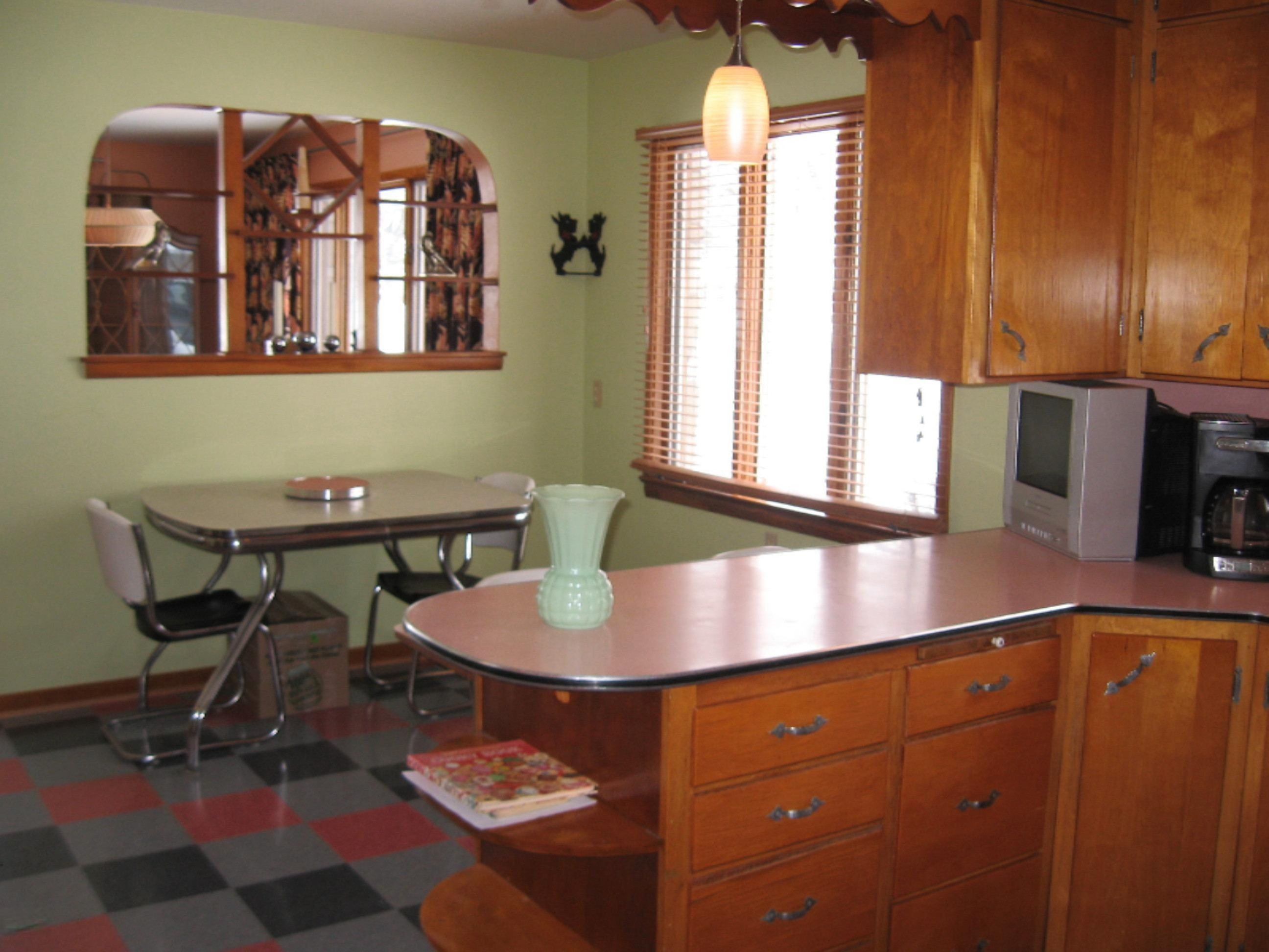 400 Chippewa Road Benton Harbor, MI 49022 - Photo 12 of 46 022