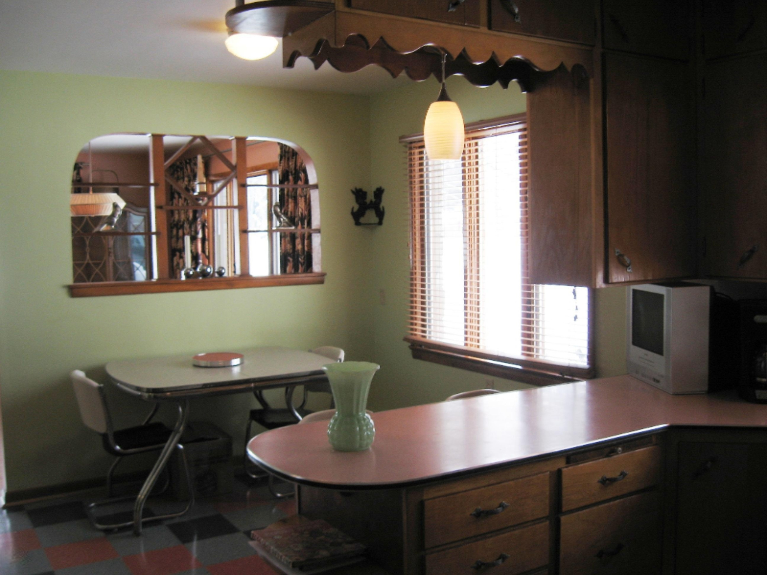 400 Chippewa Road Benton Harbor, MI 49022 - Photo 15 of 46 025-new