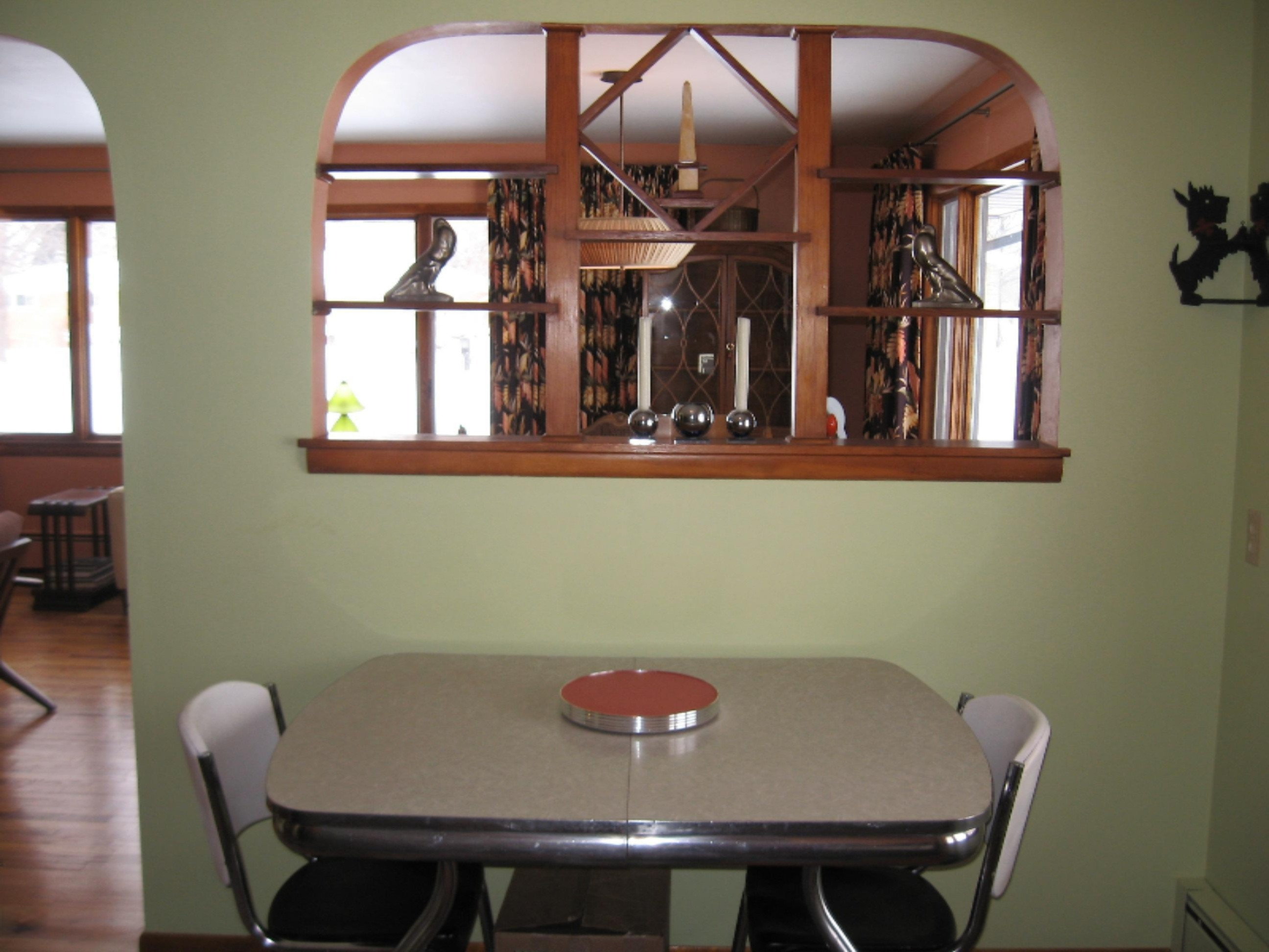 400 Chippewa Road Benton Harbor, MI 49022 - Photo 16 of 46 027