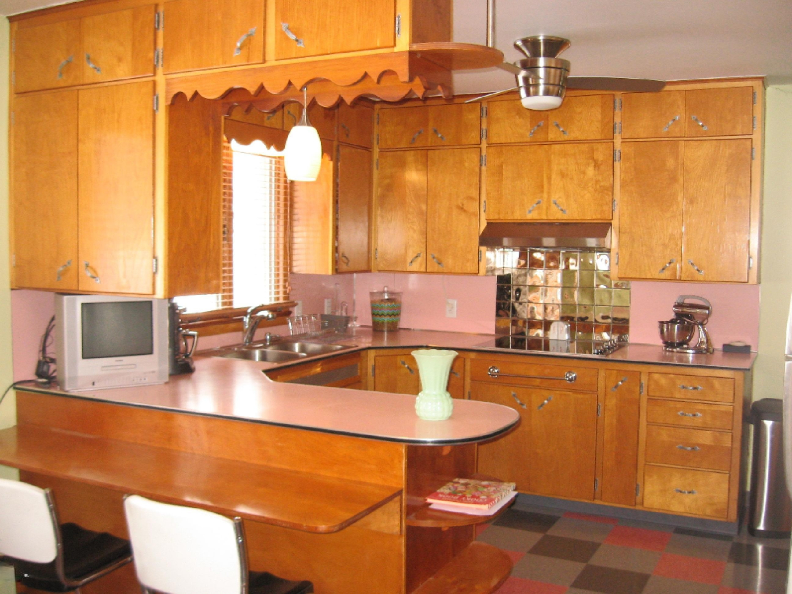 400 Chippewa Road Benton Harbor, MI 49022 - Photo 19 of 46 030