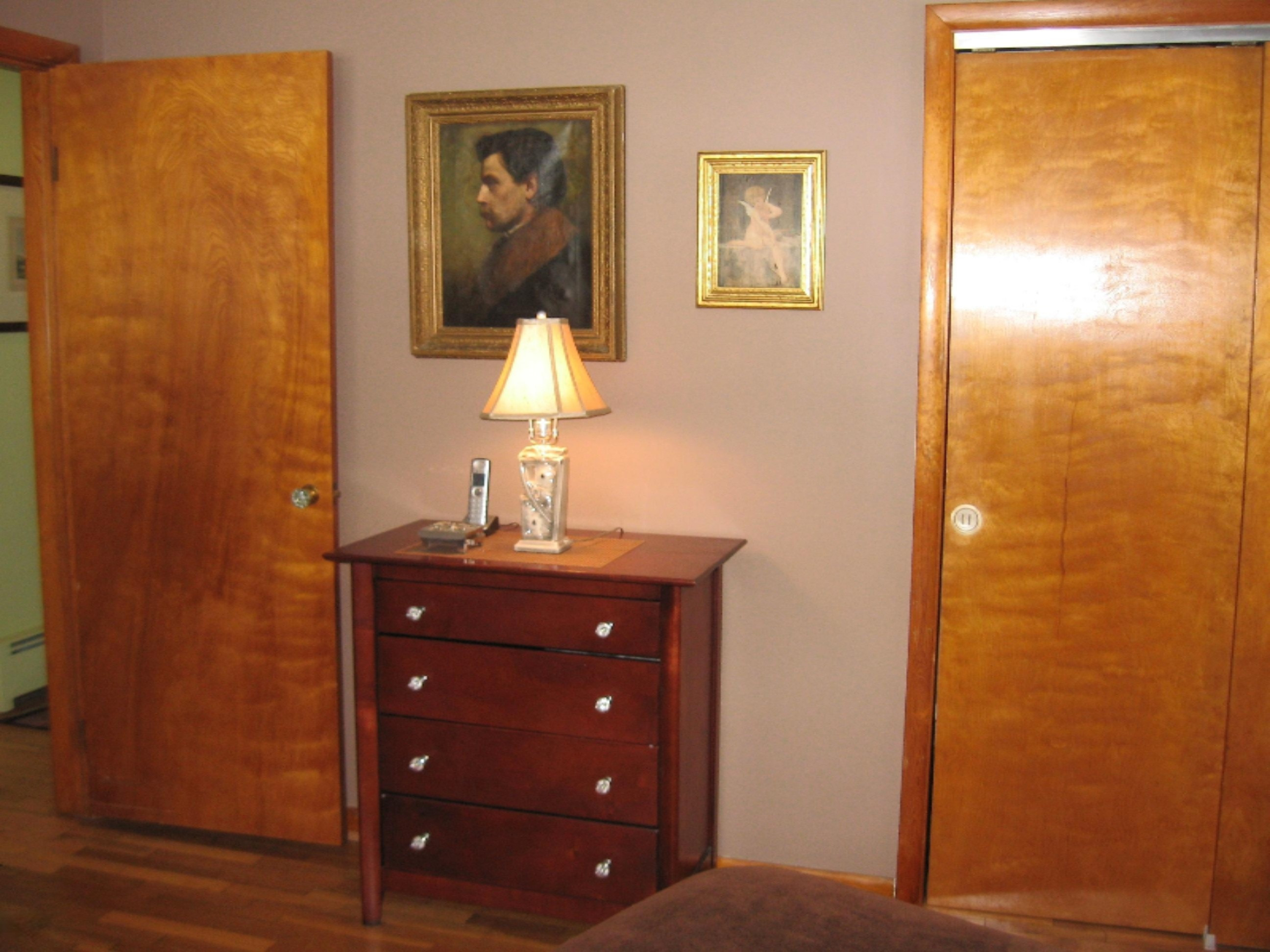 400 Chippewa Road Benton Harbor, MI 49022 - Photo 23 of 46 011