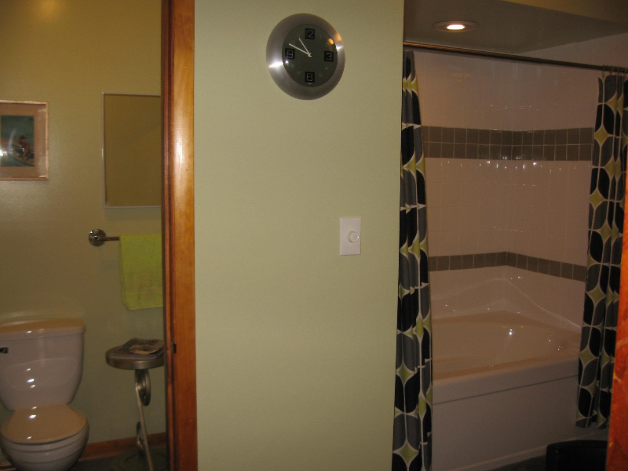 400 Chippewa Road Benton Harbor, MI 49022 - Photo 32 of 46 034
