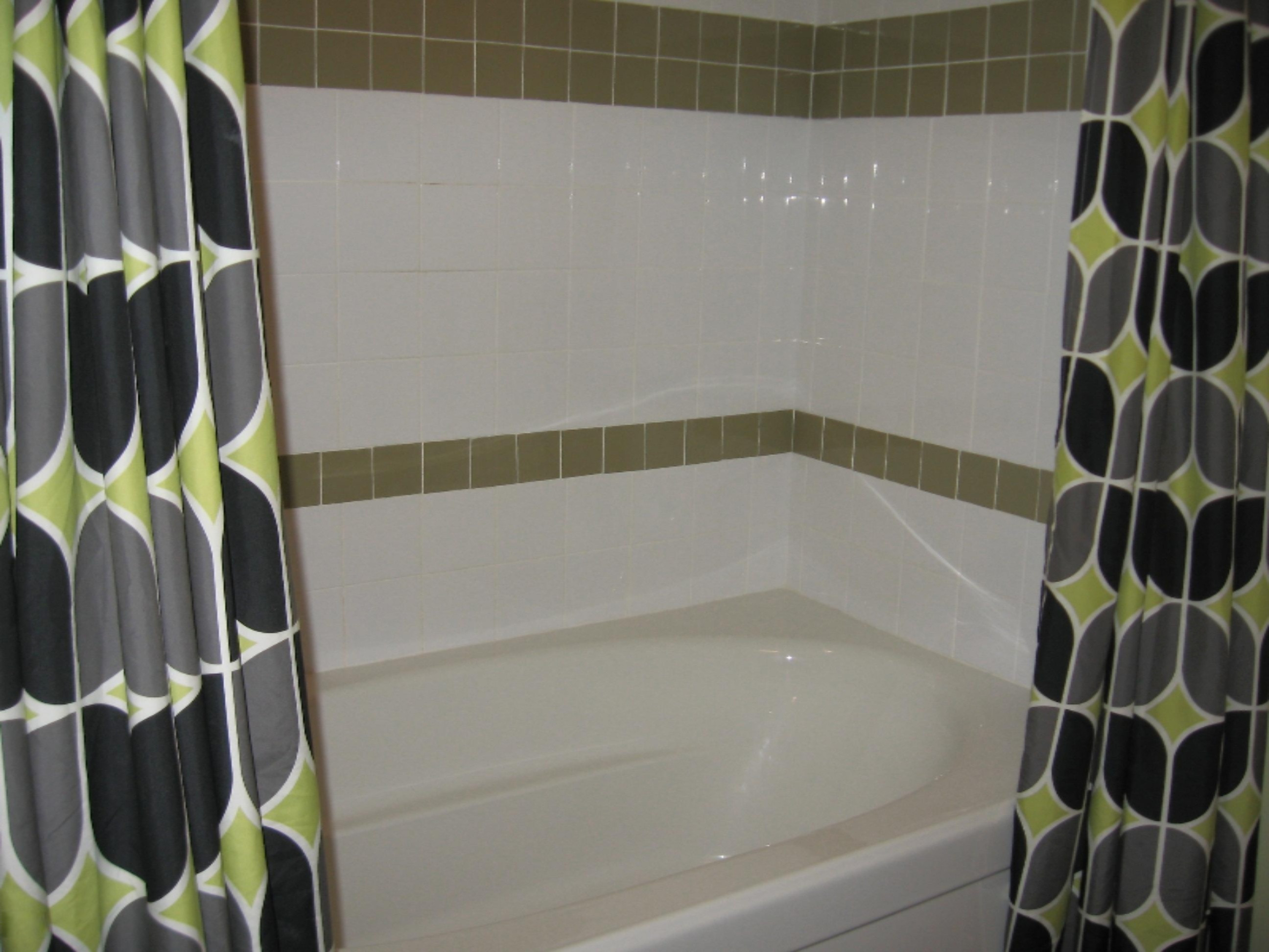 400 Chippewa Road Benton Harbor, MI 49022 - Photo 33 of 46 035