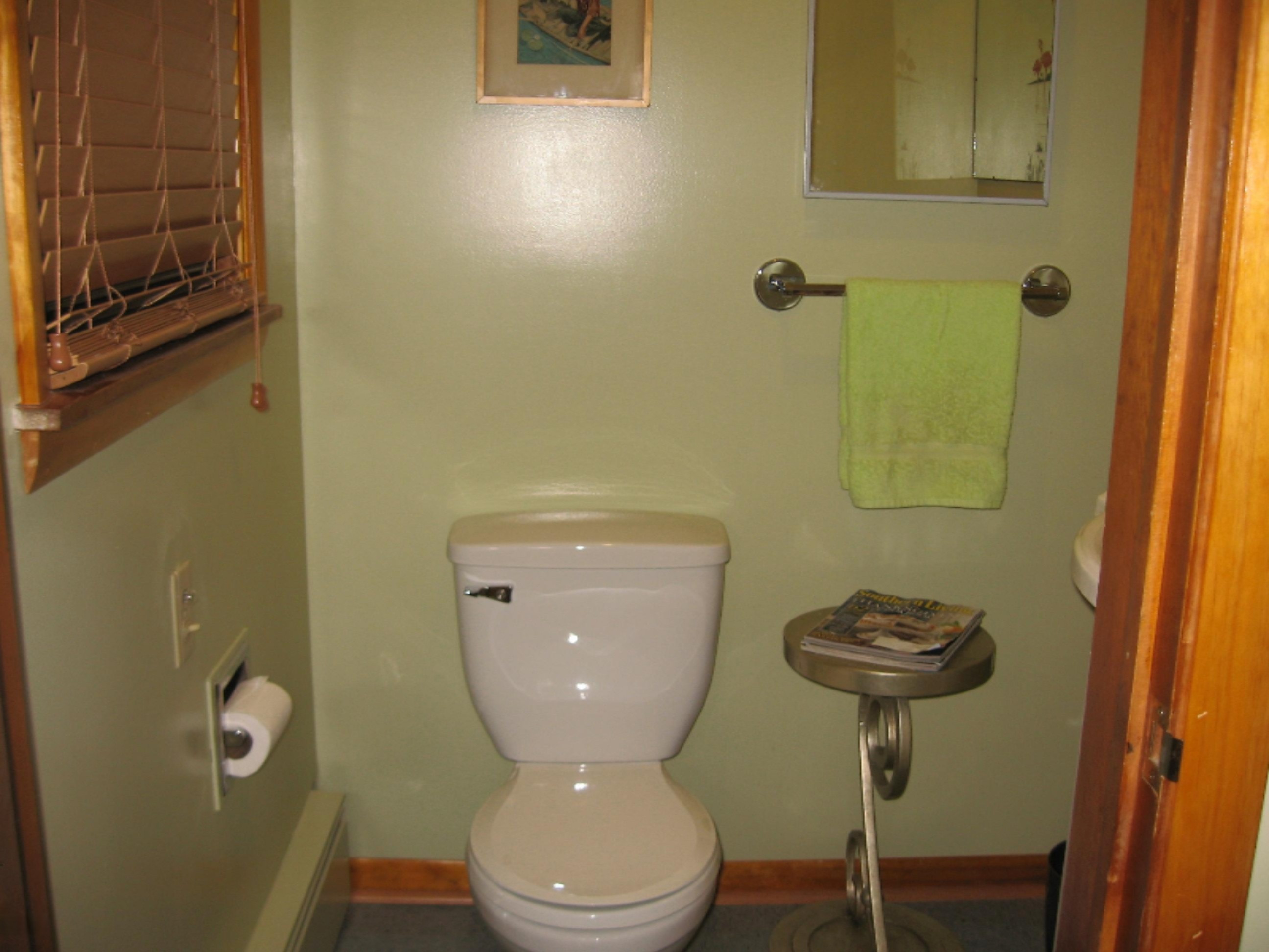 400 Chippewa Road Benton Harbor, MI 49022 - Photo 35 of 46 037