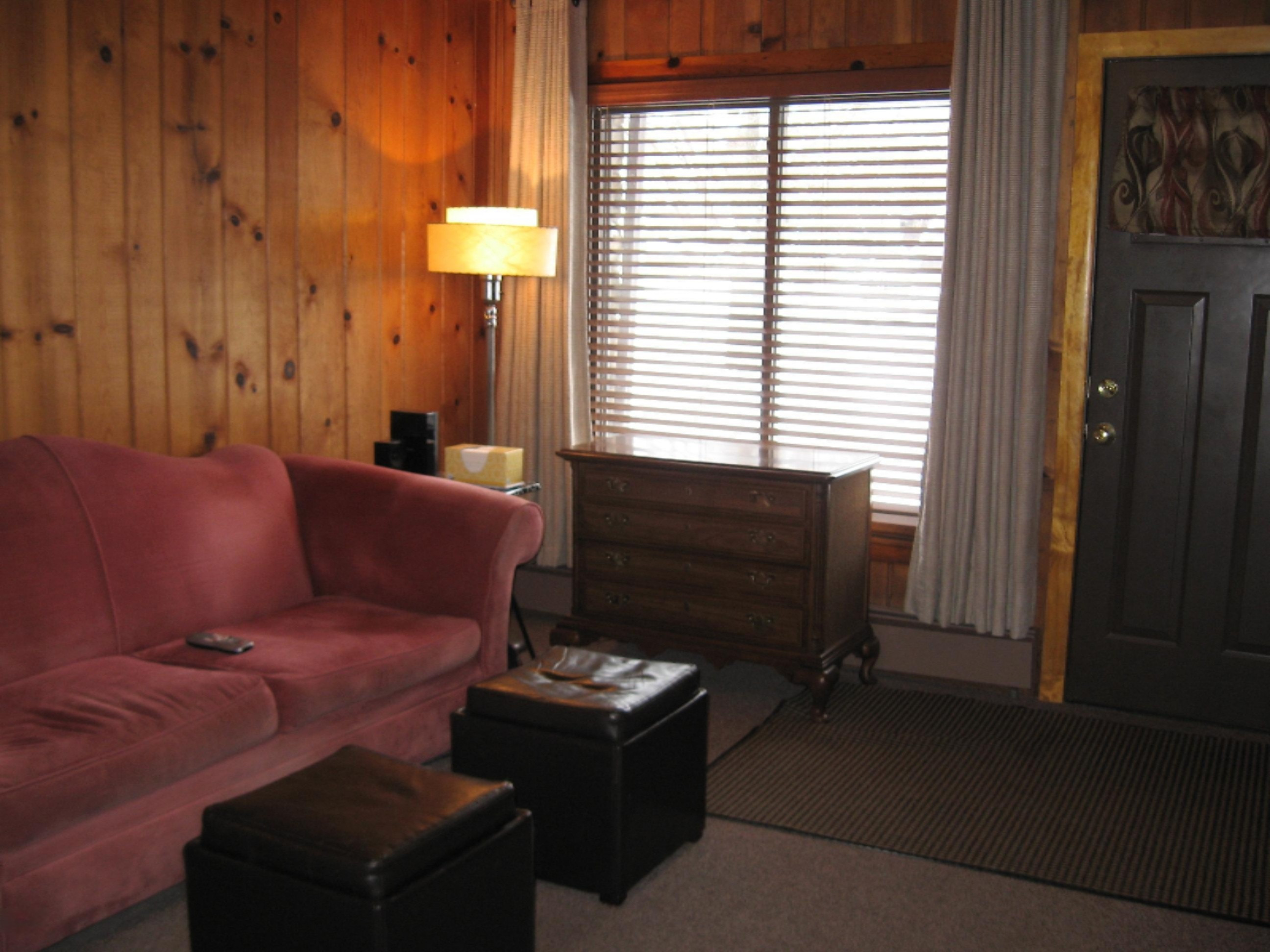 400 Chippewa Road Benton Harbor, MI 49022 - Photo 40 of 46 043