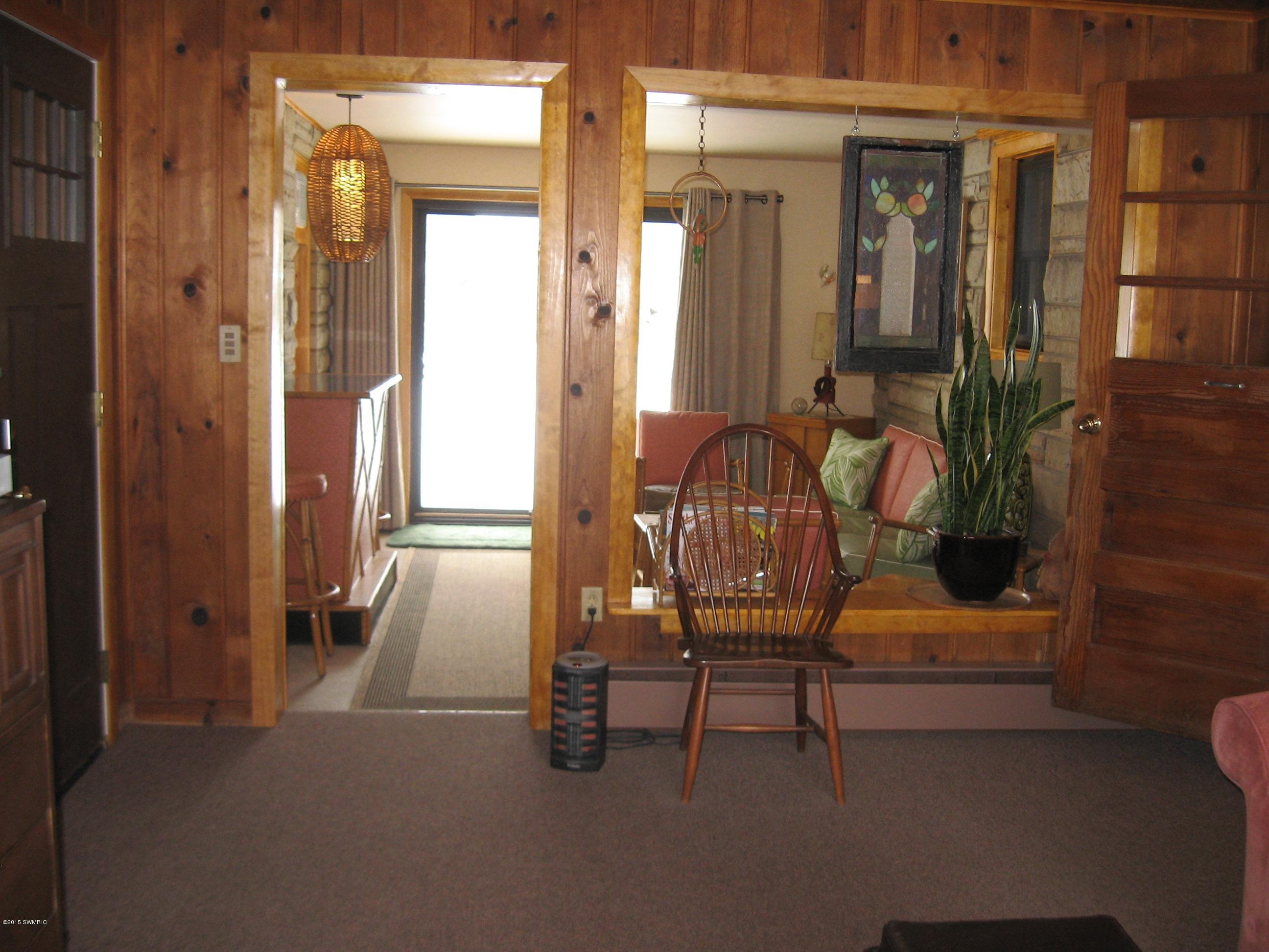 400 Chippewa Road Benton Harbor, MI 49022 - Photo 42 of 46 046