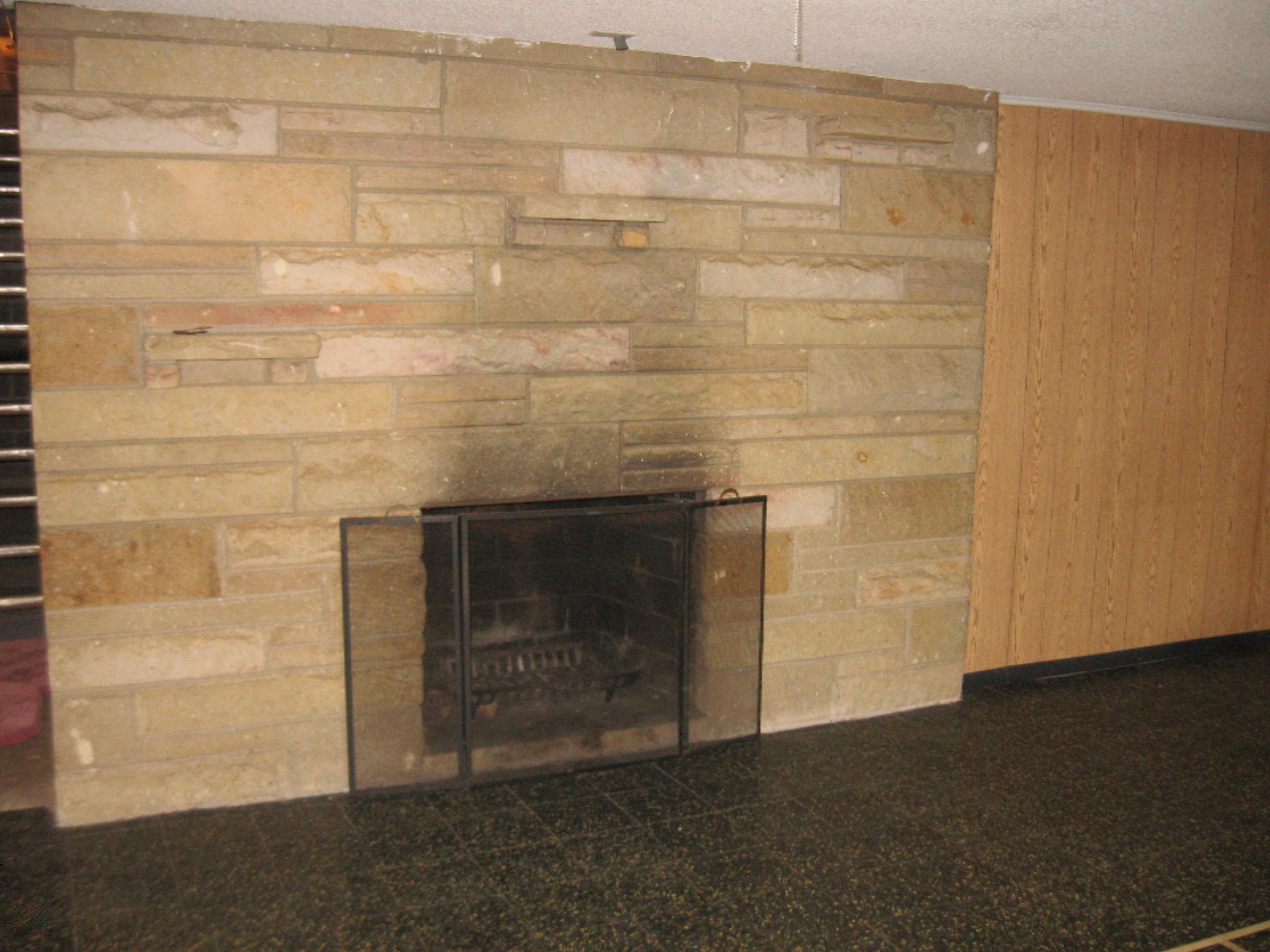 400 Chippewa Road Benton Harbor, MI 49022 - Photo 43 of 46 047
