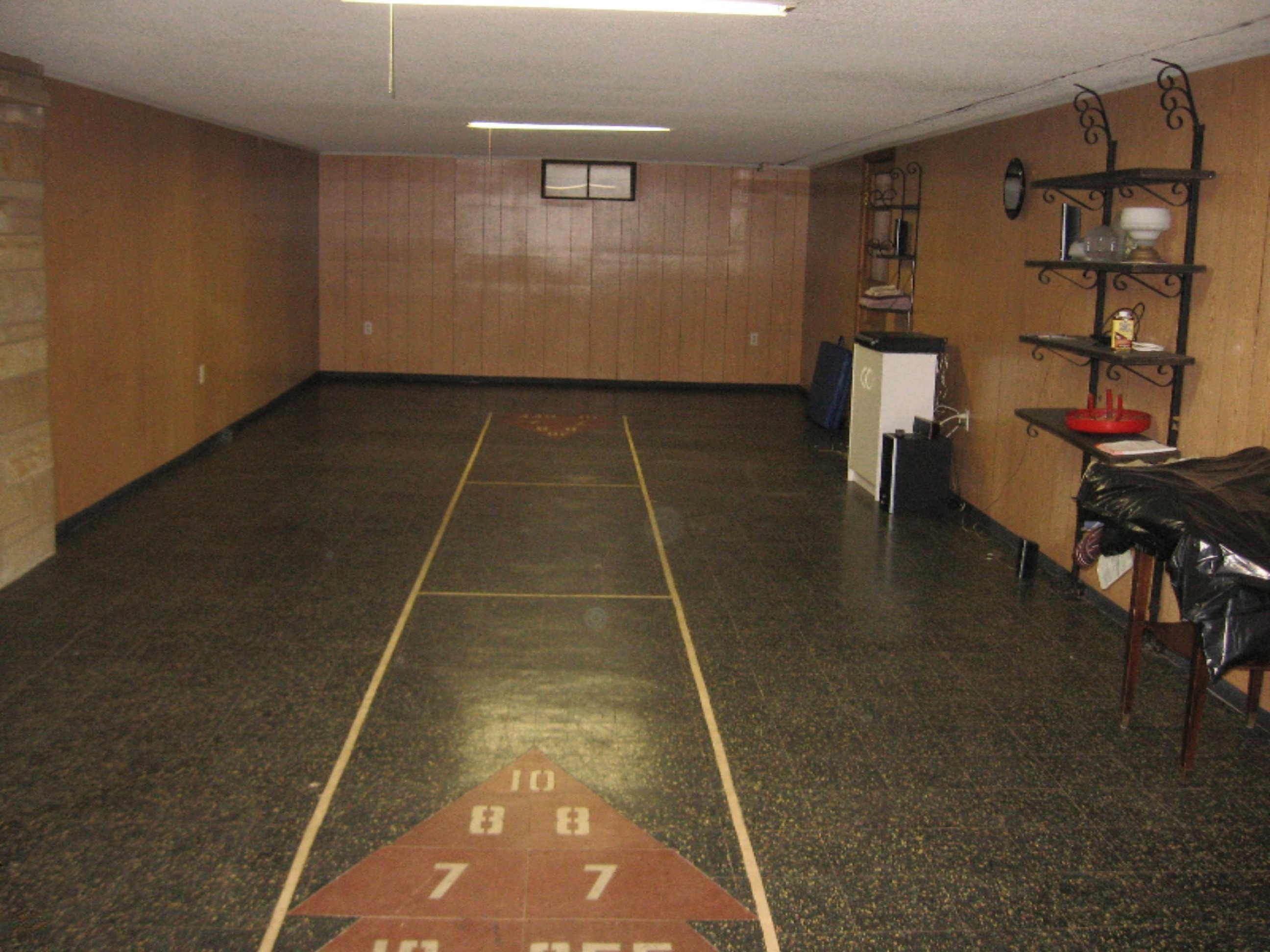 400 Chippewa Road Benton Harbor, MI 49022 - Photo 44 of 46 048