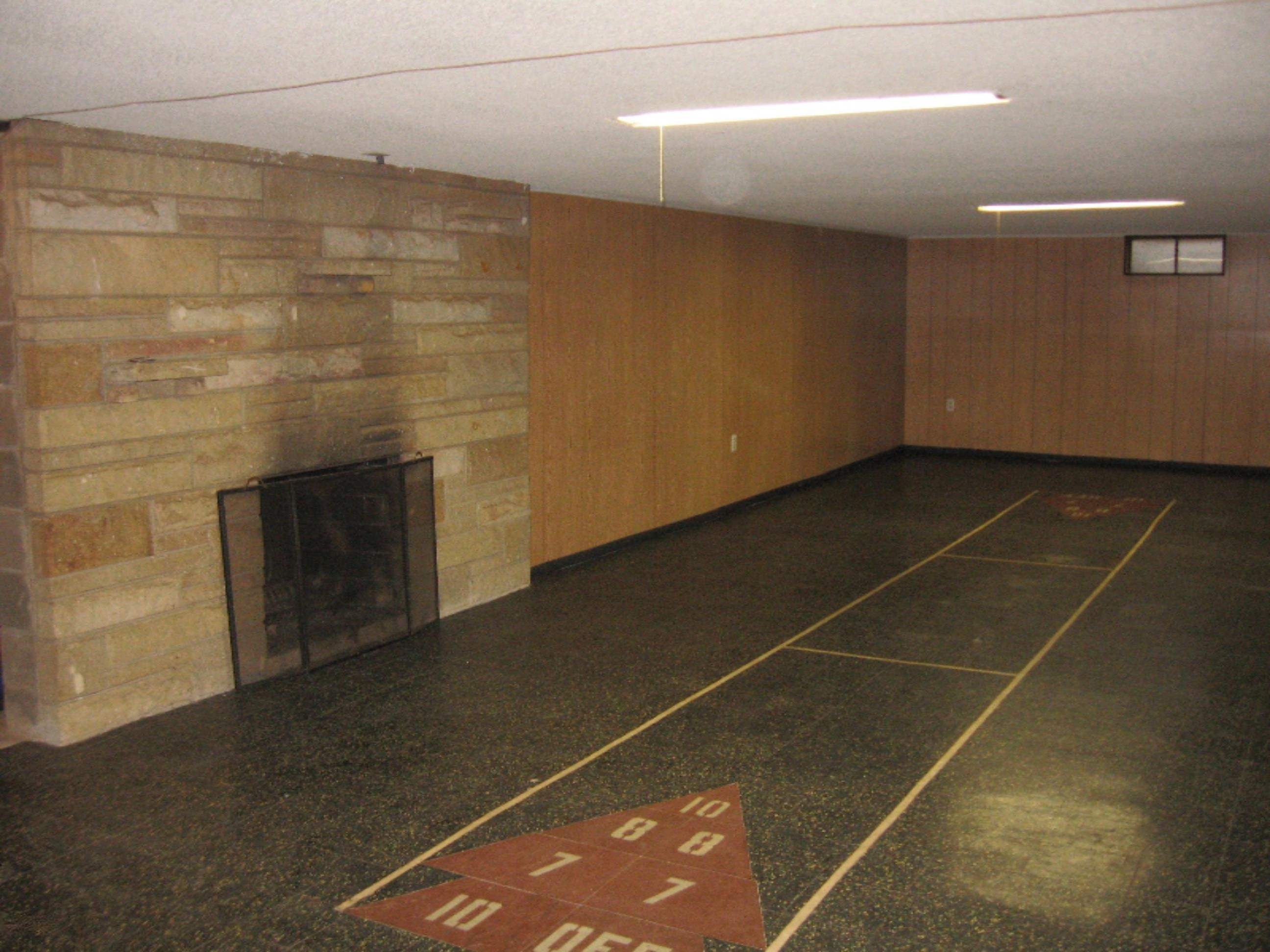 400 Chippewa Road Benton Harbor, MI 49022 - Photo 45 of 46 049