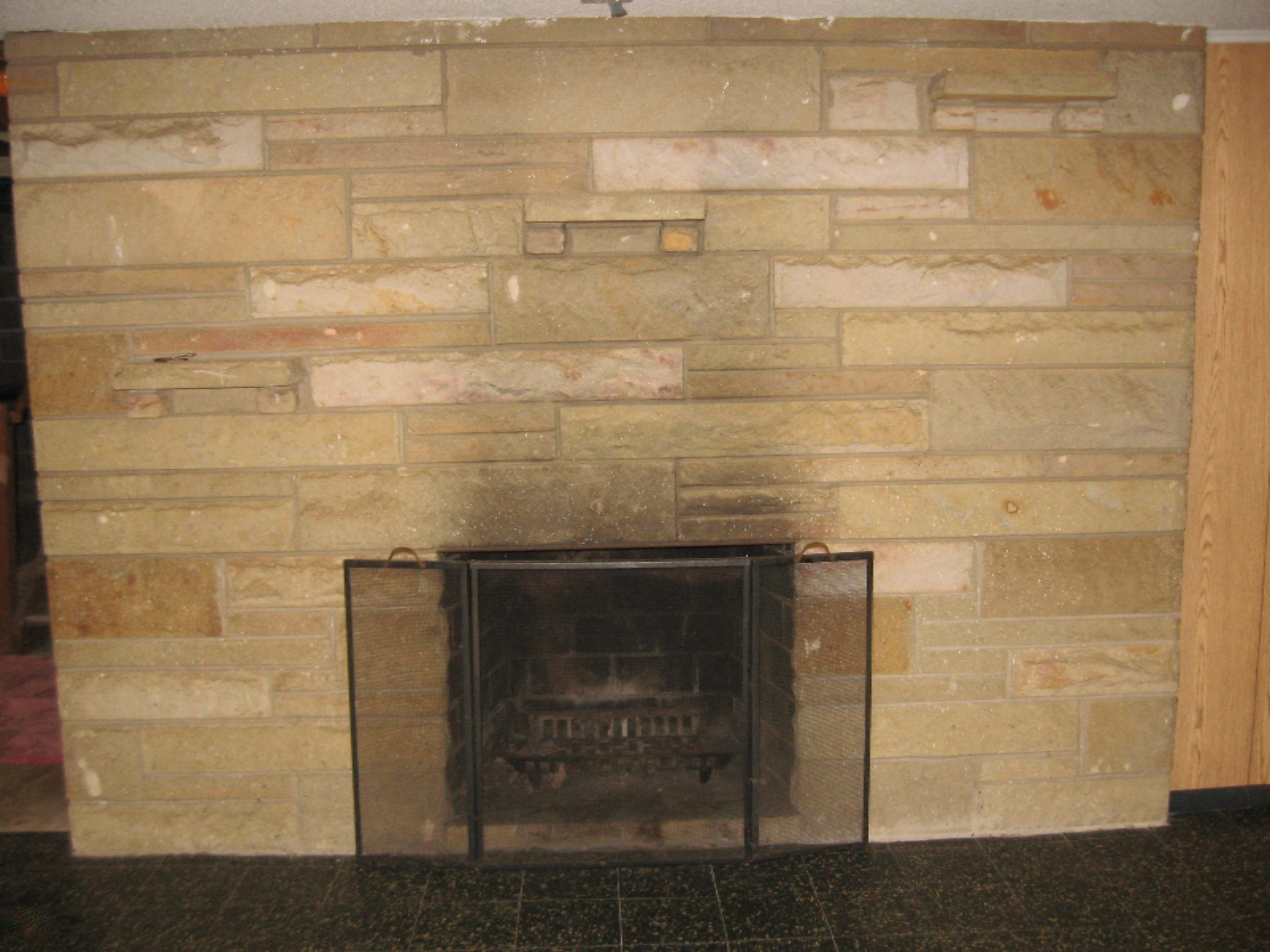 400 Chippewa Road Benton Harbor, MI 49022 - Photo 46 of 46 050
