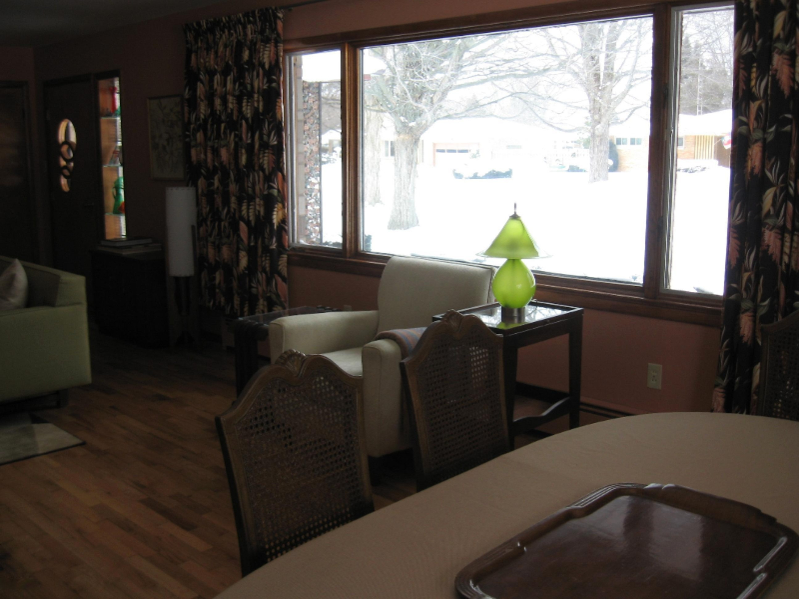 400 Chippewa Road Benton Harbor, MI 49022 - Photo 5 of 46 003