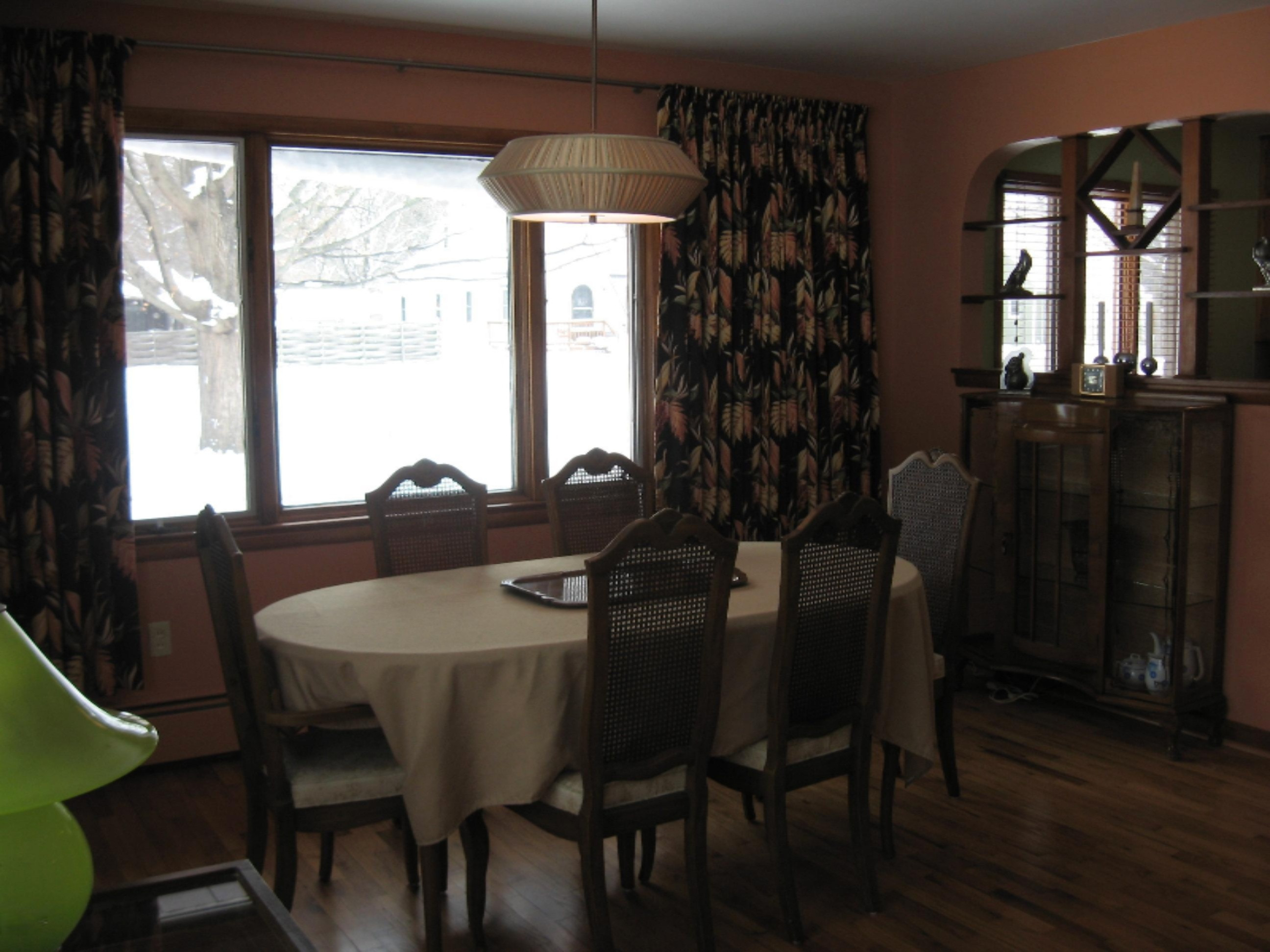 400 Chippewa Road Benton Harbor, MI 49022 - Photo 7 of 46 005