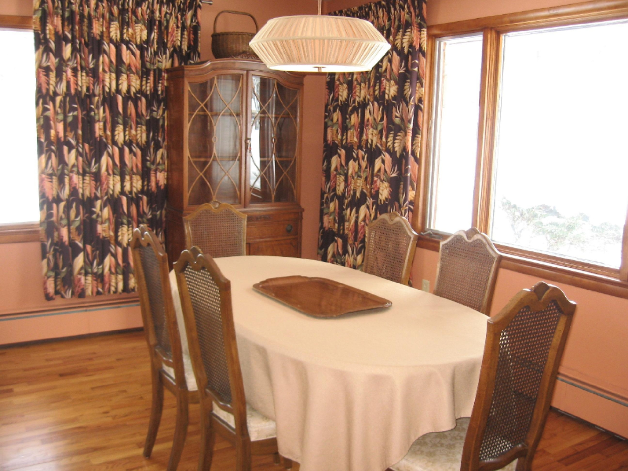 400 Chippewa Road Benton Harbor, MI 49022 - Photo 8 of 46 006