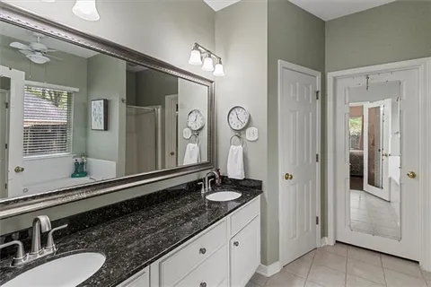 $350,000 | 223 Bamboo Drive, Covington, LA 70433