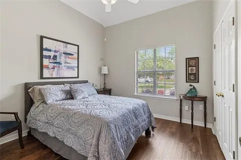 $350,000 | 223 Bamboo Drive, Covington, LA 70433