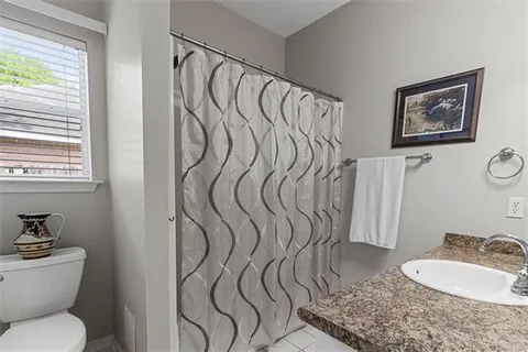 $350,000 | 223 Bamboo Drive, Covington, LA 70433