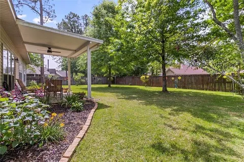 $350,000 | 223 Bamboo Drive, Covington, LA 70433