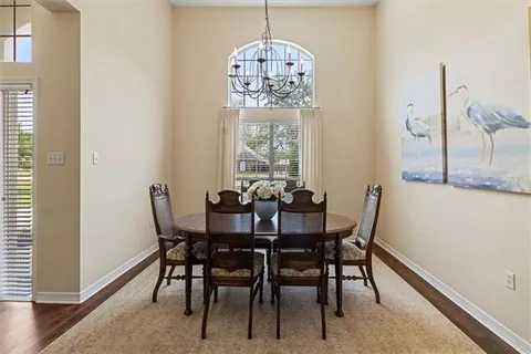 $350,000 | 223 Bamboo Drive, Covington, LA 70433