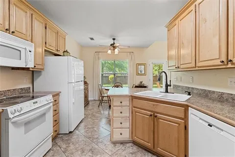 $350,000 | 223 Bamboo Drive, Covington, LA 70433