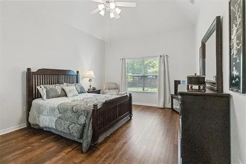 $350,000 | 223 Bamboo Drive, Covington, LA 70433