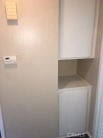 $1,440,000 | 3632-3636 West Park Central Avenue, Orange, CA 92868