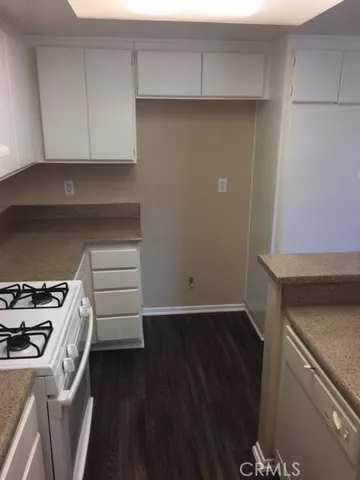 $1,440,000 | 3632-3636 West Park Central Avenue, Orange, CA 92868