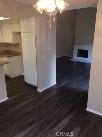 $1,440,000 | 3632-3636 West Park Central Avenue, Orange, CA 92868