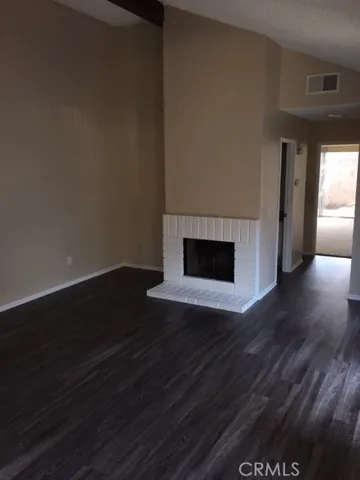 $1,440,000 | 3632-3636 West Park Central Avenue, Orange, CA 92868