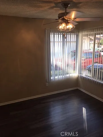 $1,440,000 | 3632-3636 West Park Central Avenue, Orange, CA 92868