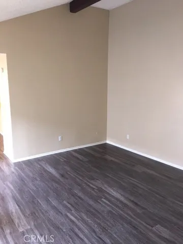 $1,440,000 | 3632-3636 West Park Central Avenue, Orange, CA 92868