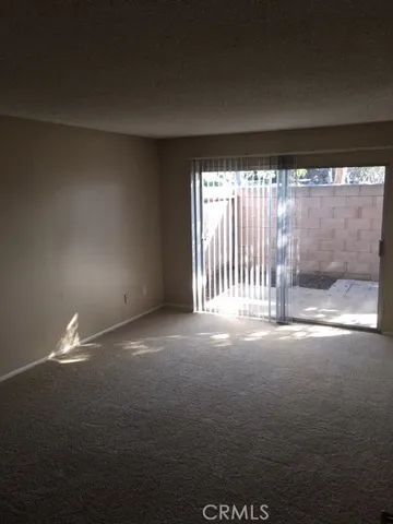 $1,440,000 | 3632-3636 West Park Central Avenue, Orange, CA 92868