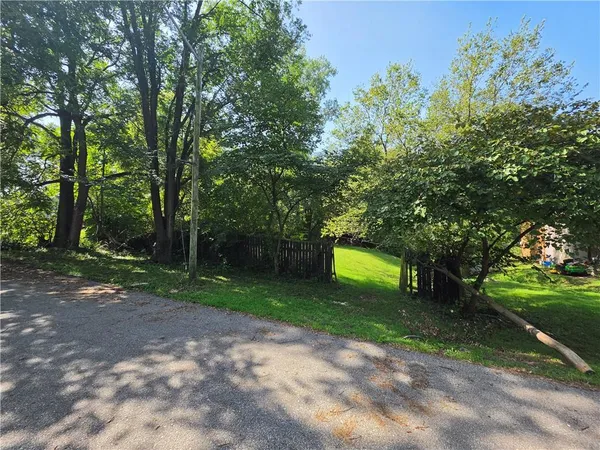 $10,000 | Glenwood Avenue, Independence, MO 64053