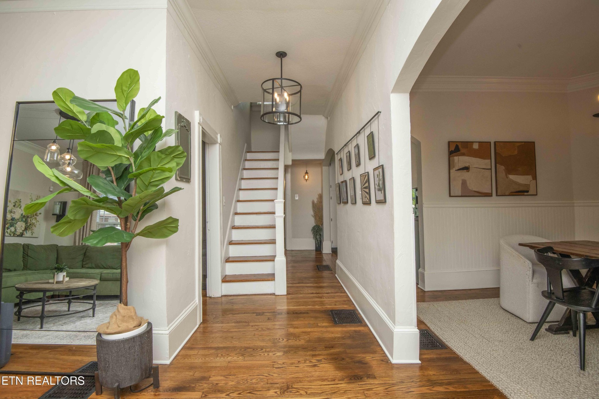 1718 Spring Street Powell, TN 37849 - Photo 5 of 59 Gallery Image 5