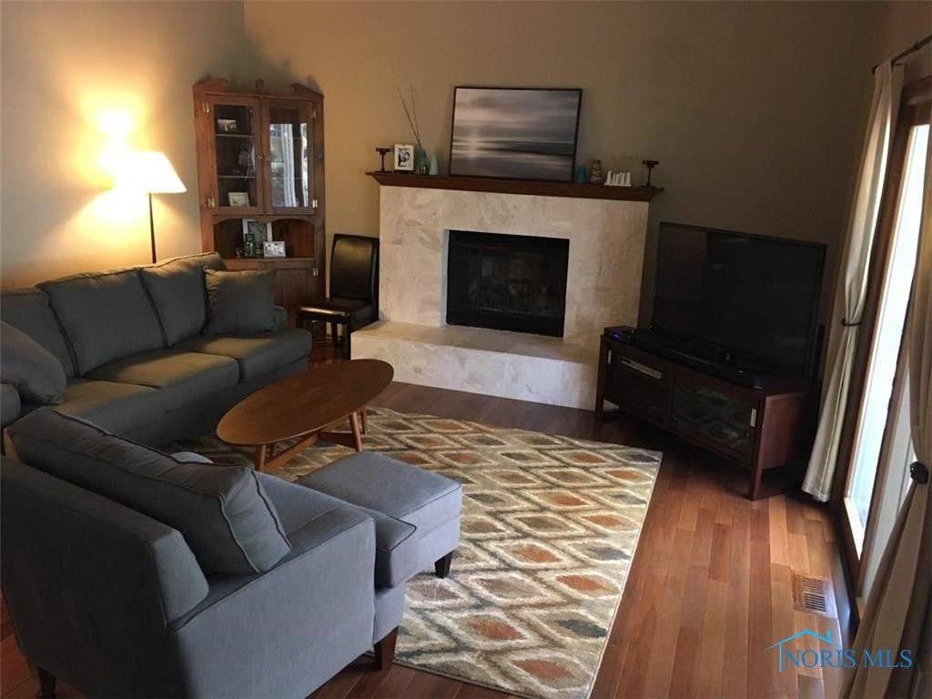 6962 Ramblehurst Road Sylvania, OH 43560 - Photo 20 of 27 Gallery Image 20