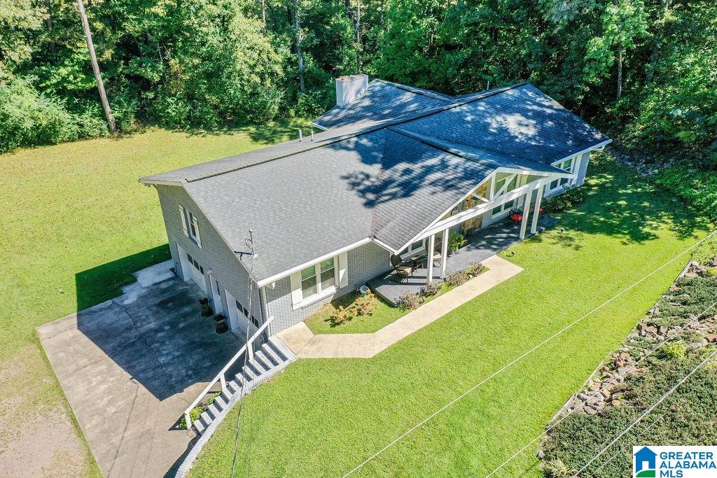 91 Piney Ridge Street Dora, AL 35062 - Photo 11 of 34 Gallery Image 11