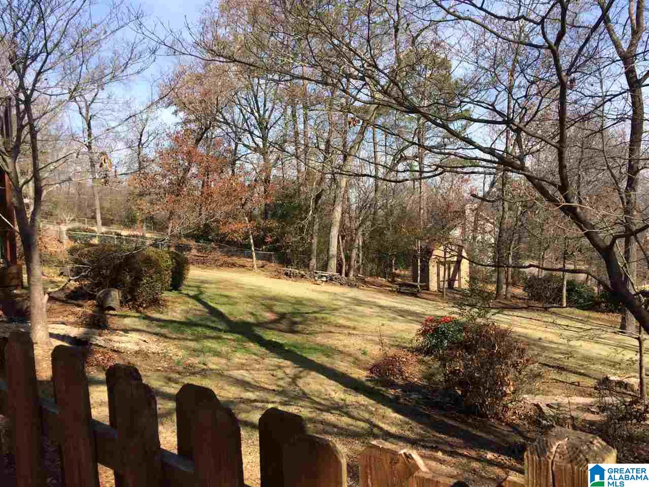 117 Shades Crest Road Birmingham, AL 35226 - Photo 29 of 29