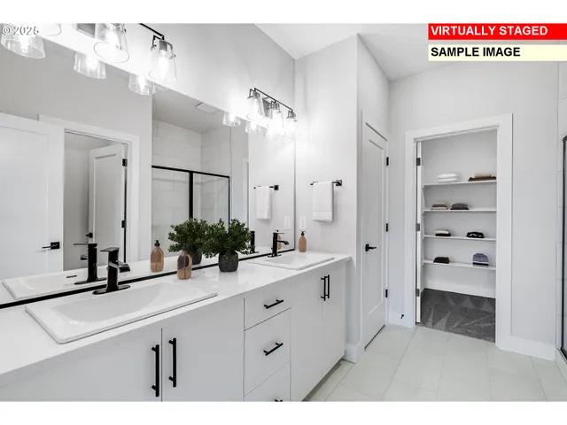 $499,900 | 12150 Southwest Trask Street, Beaverton, OR 97007