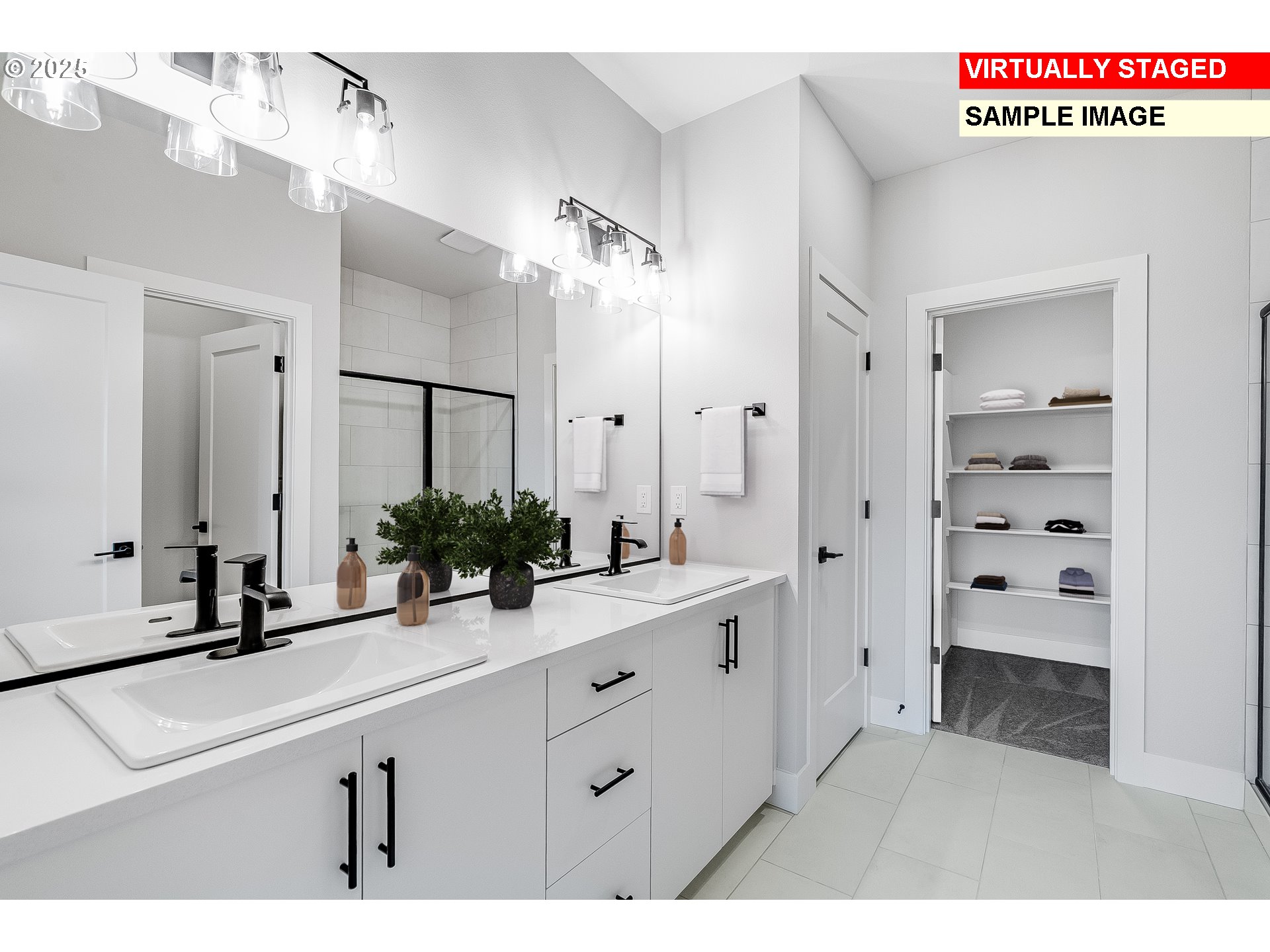 12150 Southwest Trask Street Beaverton, OR 97007 - Photo 12 of 27